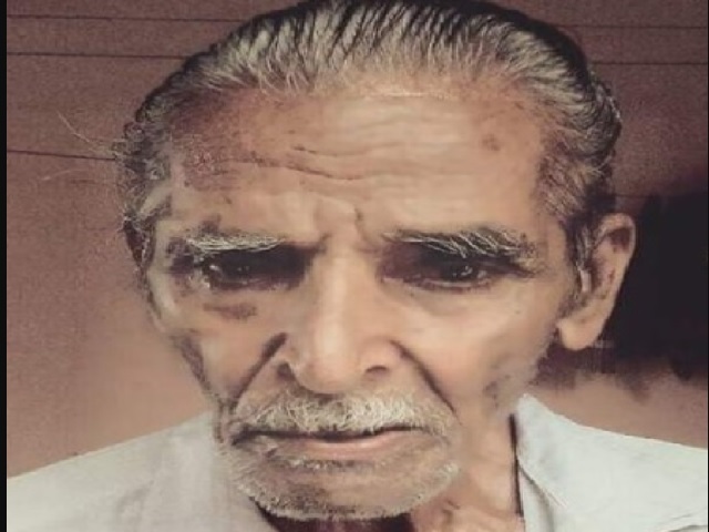 Tamil Film Lyricist PK Muthusami passes away